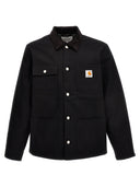 Veste Carhartt Wip 'Michigan'