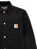 Veste Carhartt Wip 'Michigan'