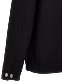 Veste Carhartt Wip 'Michigan'