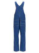 Carhartt Wip 'Bib Overall' Jumpsuit