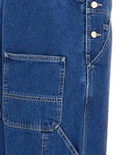 Carhartt Wip 'Bib Overall' Jumpsuit