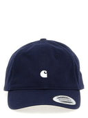 Carhartt Wip 'Madison Logo' Cap