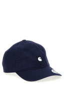 Carhartt Wip 'Madison Logo' Cap