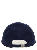 Carhartt Wip 'Madison Logo' Cap