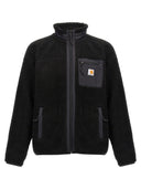 Carhartt WIP 'Prentis Liner' Jacke