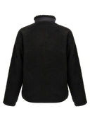 Carhartt WIP 'Prentis Liner' Jacke