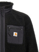 Carhartt WIP 'Prentis Liner' Jacke