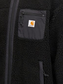 Carhartt WIP 'Prentis Liner' Jacke