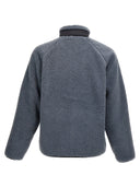 CARHARTT WIP 'PRENTIS LINER'