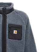 CARHARTT WIP 'PRENTIS LINER'