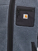 CARHARTT WIP 'PRENTIS LINER'