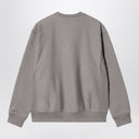 Carhartt Wip Yosemite colorato di scrittura americana