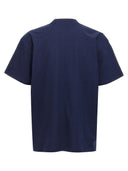 Carhartt WIP 'American Script' T Shirt