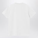 Carhartt Wip White S/S Pocket T Shirt