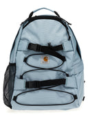 Carhartt Wip 'Kickflip' Backpack