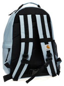 Carhartt Wip 'Kickflip' Backpack