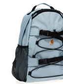 Carhartt Wip 'Kickflip' Backpack