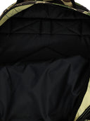 Carhartt WIP 'Kickflip' Rucksack