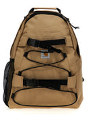 Carhartt WIP 'Kickflip' Rucksack