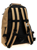 Carhartt WIP 'Kickflip' Rucksack