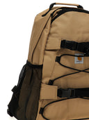 Carhartt WIP 'Kickflip' Rucksack