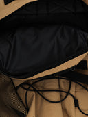 Carhartt WIP 'Kickflip' Rucksack