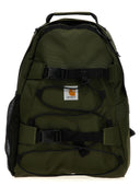 Carhartt WIP 'Kickflip' Rucksack