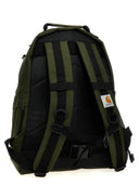 Carhartt WIP 'Kickflip' Rucksack