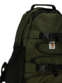 Carhartt WIP 'Kickflip' Rucksack