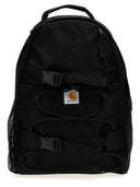 Carhartt WIP 'Kickflip' Rucksack