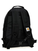 Carhartt WIP 'Kickflip' Rucksack