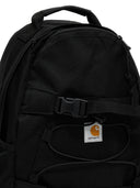 Carhartt WIP 'Kickflip' Rucksack