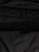 Carhartt WIP 'Kickflip' Rucksack