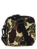 Carhartt wip 'essentials taske lille' crossbody taske