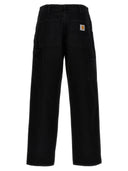 Carhartt WIP 'Single Knie' Hosen
