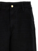 Carhartt WIP 'Single Knie' Hosen
