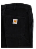 Carhartt WIP 'Single Knie' Hosen