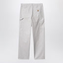 Carhartt Wip Basalt Double Knee Pant