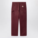 Carhartt Wip Malbec Double Knee Pant