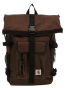 Carhartt WIP 'Philis' Rucksack
