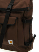 Carhartt WIP 'Philis' Rucksack