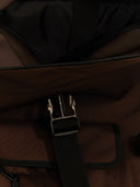 Carhartt WIP 'Philis' Rucksack