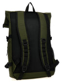 Carhartt WIP 'Philis' Rucksack