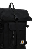 Carhartt Wip 'Philis' sac à dos