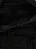 Carhartt Wip 'Philis' sac à dos