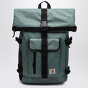 Carhartt Wip Philis Silver Pine Backpack