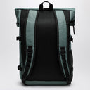 Carhartt Wip Philis Silver Pine Backpack