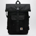 Carhartt Wip Philis Black Backpack