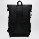 Carhartt Wip Philis Black Backpack
