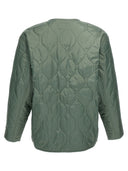 Carhartt Wip 'Skyon Liner' jakke